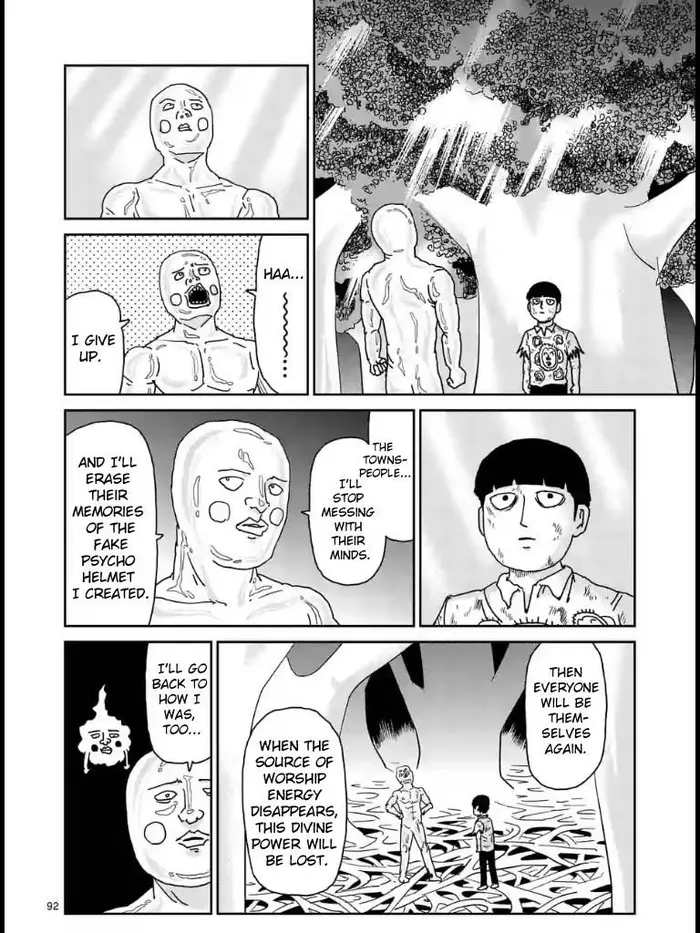 Mob Psycho 100 Chapter 98.1 image 1_optimized